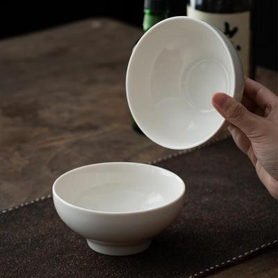 Stoviglie – Piatti e piattini