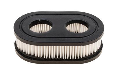 B&S Paper Air Filter Ohv Series 500E Kn47
