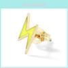 Pendientes – Pendientes de gota