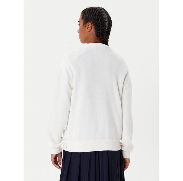 Свитер Lacoste AF4158
