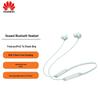 Huawei FreeLace Pro 2 Wireless Neckband Earphones