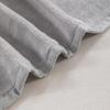 Muji Double-Sided Air Conditioning Blanket