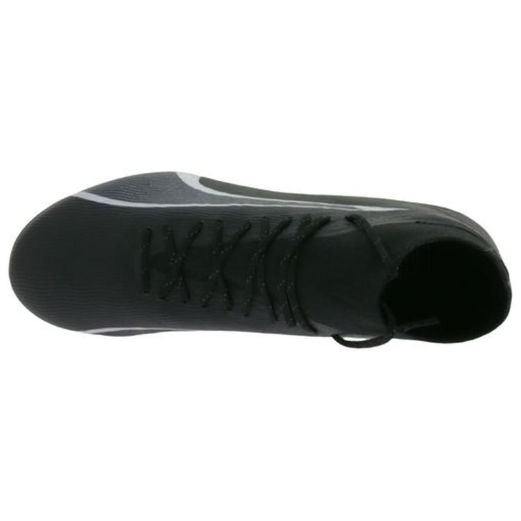 Puma Ultra Pro Eclipse Pack Men Sneakers Black Asphalt 107422-02