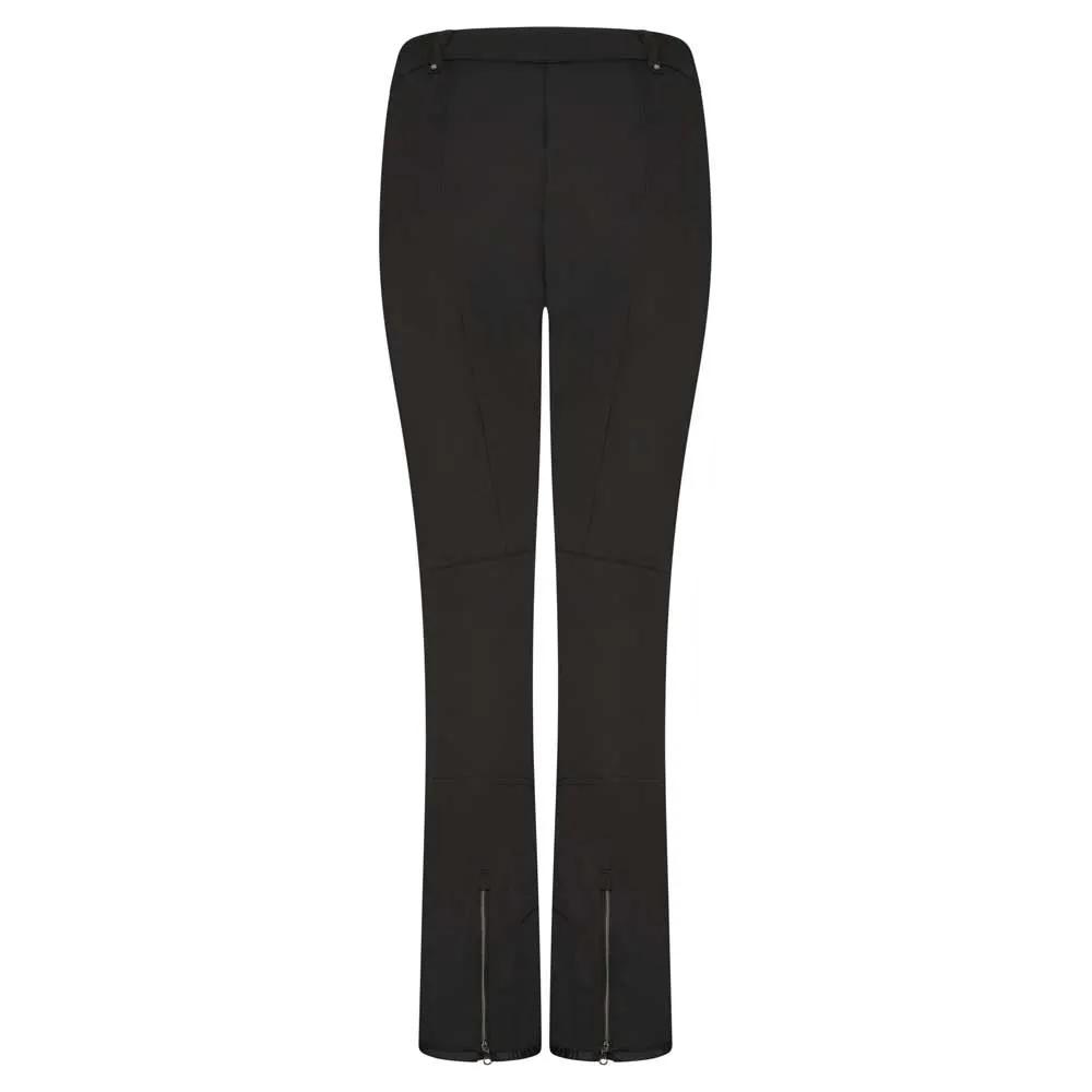 Dare2B Брюки Upshill