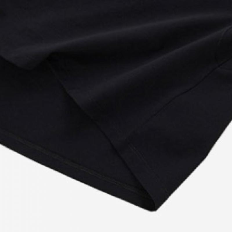 New Balance Kids Woven Sporty Set Up Nk9ye2502u 19 Short Sleeve Tee