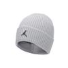 Jordan Beanies Unisex Jordan DM8272-097