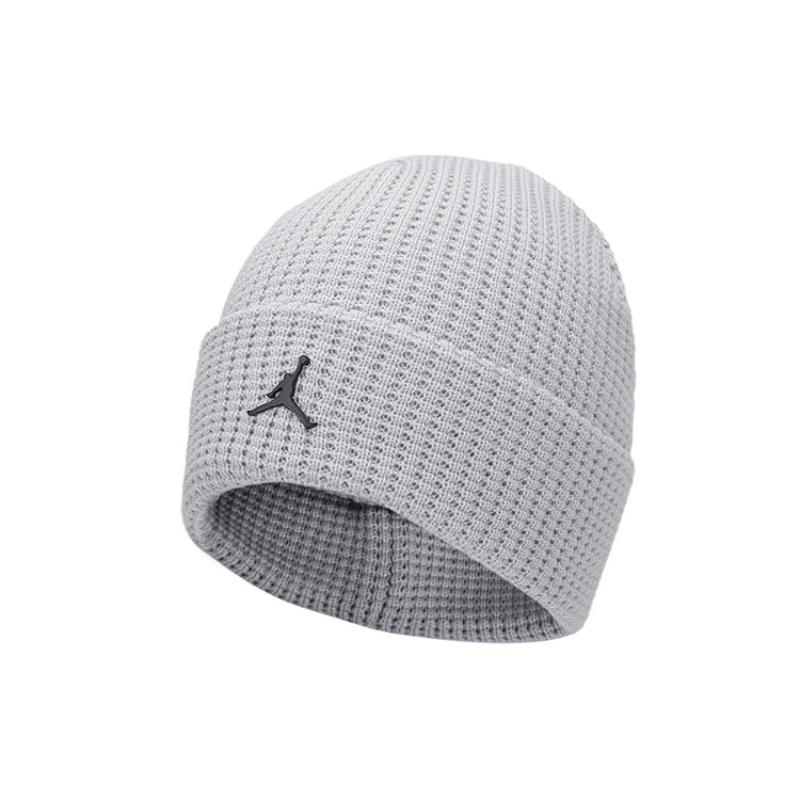 JORDAN Beanies Unisex Jordan DM8272-097