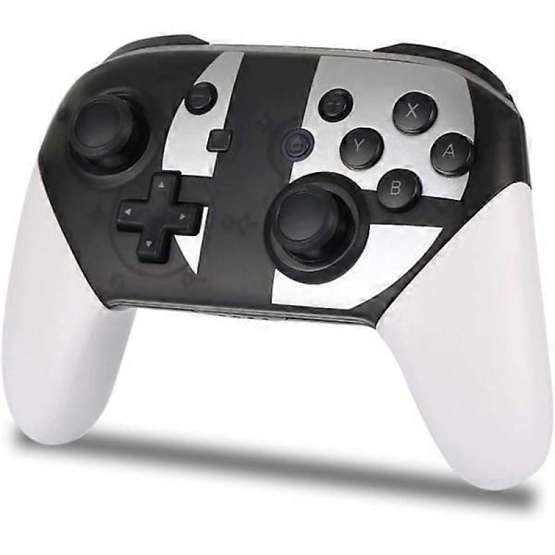 Wireless Controller for Nintendo Switch
