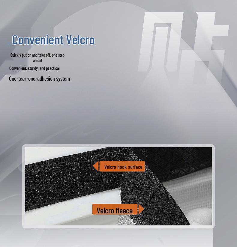 Tom Cat Kids' Breathable Mesh Waterproof Leather Sport Shoes - New Lightweight Running Style for Boys & Girls