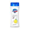 Safeguard Lemon Fresh Shower Gel