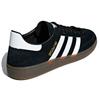 Adidas Handball Spezial 'Black Gum' Sneakers DB3021