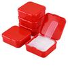 Traceless Double-Sided Tape for Spring Festival and Weddings: Easy Tear, No Residue, Perfect for Couplet and New Year Decorations