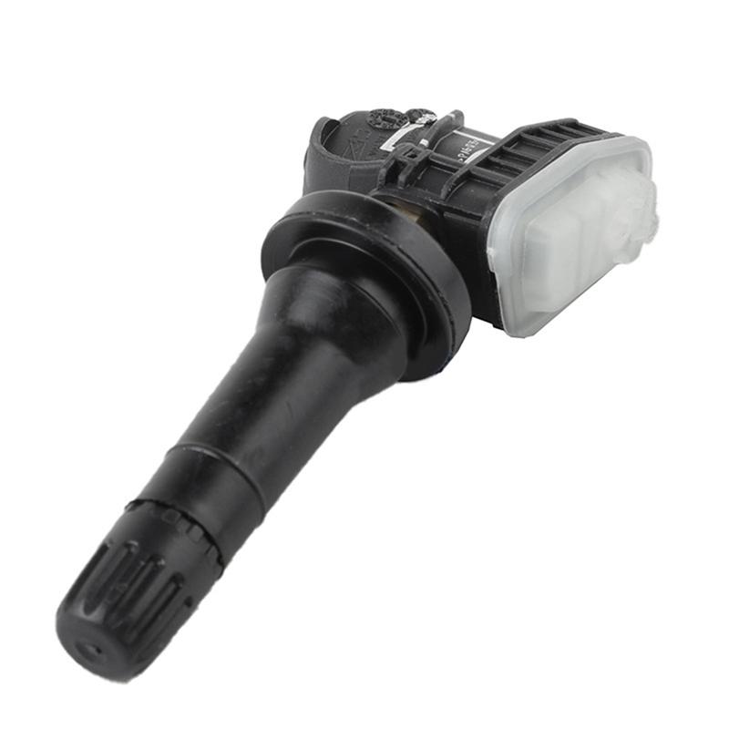 13522628 Tire Pressure Monitor Sensor 315Mhz TPMS For GMC Chevy Buick Cadillac Hight Quality Auto Accessories