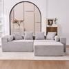 Mobilier pentru salon