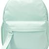 Skechers Fabric Backpack Unisex Windy Green L323U160-02QQ
