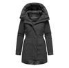 Navahoo Winterprinzessin Winter Jacket
