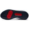 Nike Kd 13 Ep 'USA' CI9949-101