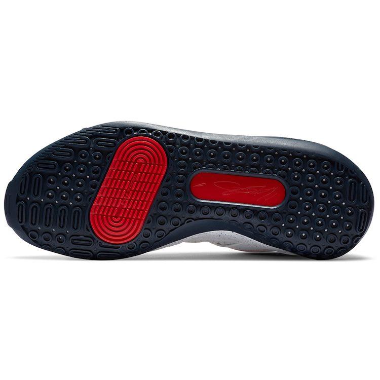 Nike Kd 13 Ep 'USA' CI9949-101