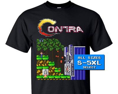Na górę – T-shirty i koszulki
