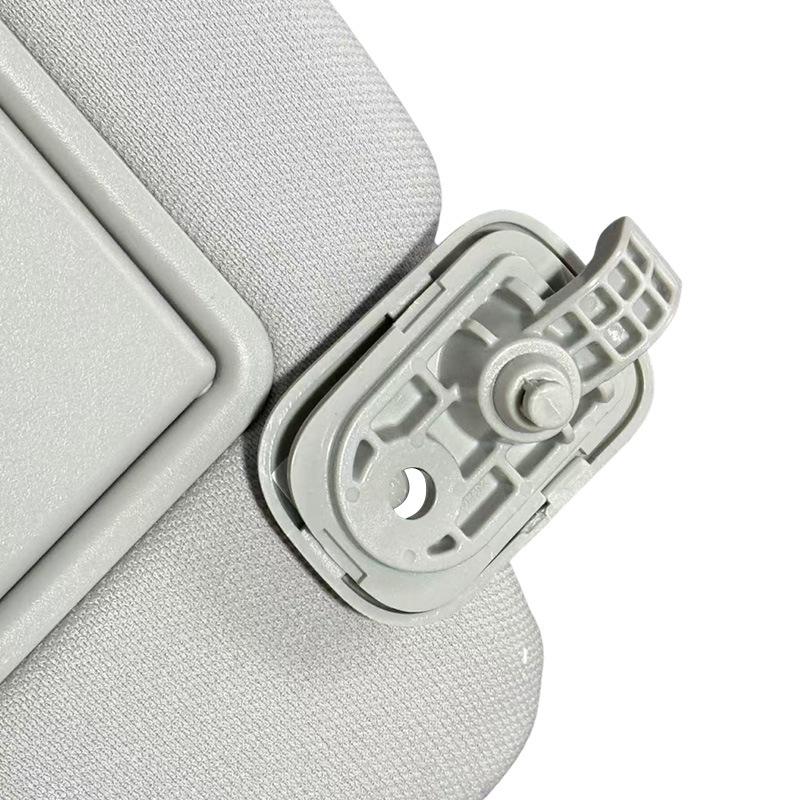 Αντηλιακό για Αυτοκίνητο Changan Yida Yidong - Αξεσουάρ Αυτοκινήτου