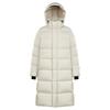 Gao Fan Tian Xuning Edition Black Gold 5.0 Functional Goose Down Jacket
