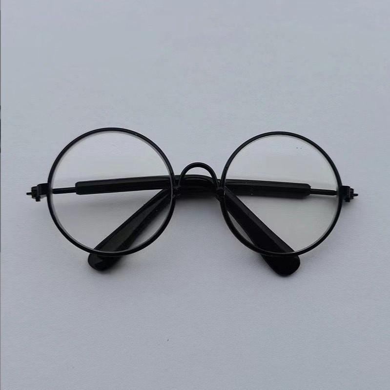 Internet Celebrity Cat Pet Dog Harry Potter Magic Cloak Academy Dog Cape Small Dog Pet Shawl