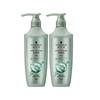 Hydro-Oil Nourishing Hair Conditioner