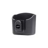 BVYD9 Motorcycle Sticker/Car Key Storage Box Organizer Auto Dashboard Sunglasses Card Holder Clip For BMW M G80 G06 G07 G42 G14 G15 X5
