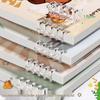 Defter ve Bloknotlar – Dizüstü Bilgisayarlar