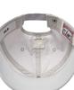 Emelbi New Structure Ball Cap Ny (L.Grey)