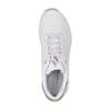 Sneakers Skechers weiß Uno Shimmer Away