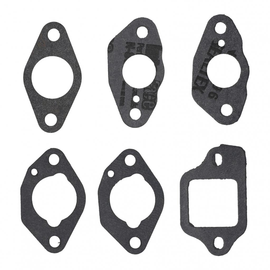 Brand New Gasket HRG465 HRG536 IZY HRG415 Mounting