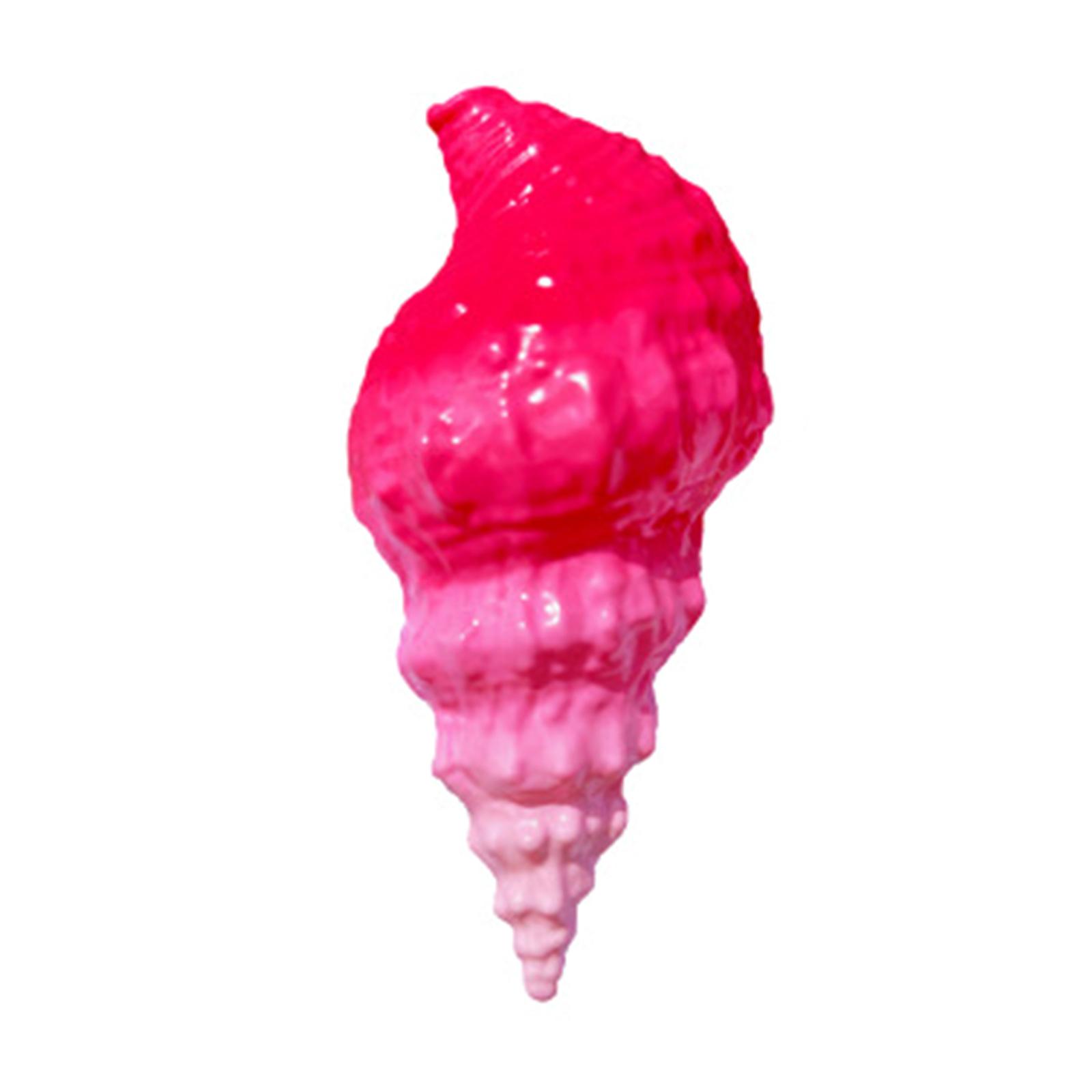 

Застібки для рушників Вітрозахисні затискачі для пляжних рушників Раковини/раковини Затискачі для банних рушників для використання на вулиці Пластикова шпилька для одягу з АБС D-2