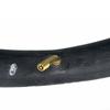 Tubo interno 280 x 65-203 peças de ciclismo pneu à prova de desgaste