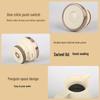 Supor Star 2L Stainless Steel Vacuum Thermos Pot