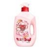 Omo Fragrance Laundry Detergent