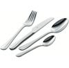 Набор столовых приборов Zwilling BSF Country, 68 шт (02170-468-0)