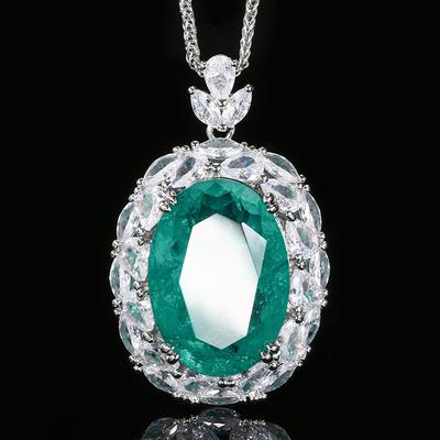 Vėriniai ir pakabukai – Pakabukai ir kulonai