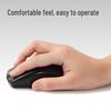 Deli Silent Wireless Office Mouse