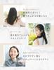Luminaria Hair Boar Bristle Brush for Shiny Scalp and Smooth Perfect Gift for Respect for the Aged and Includes a Gift Large Square Brush,