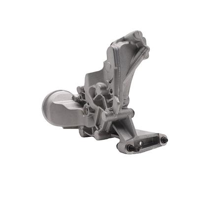 Oil Pump for Peugeot 9801943580