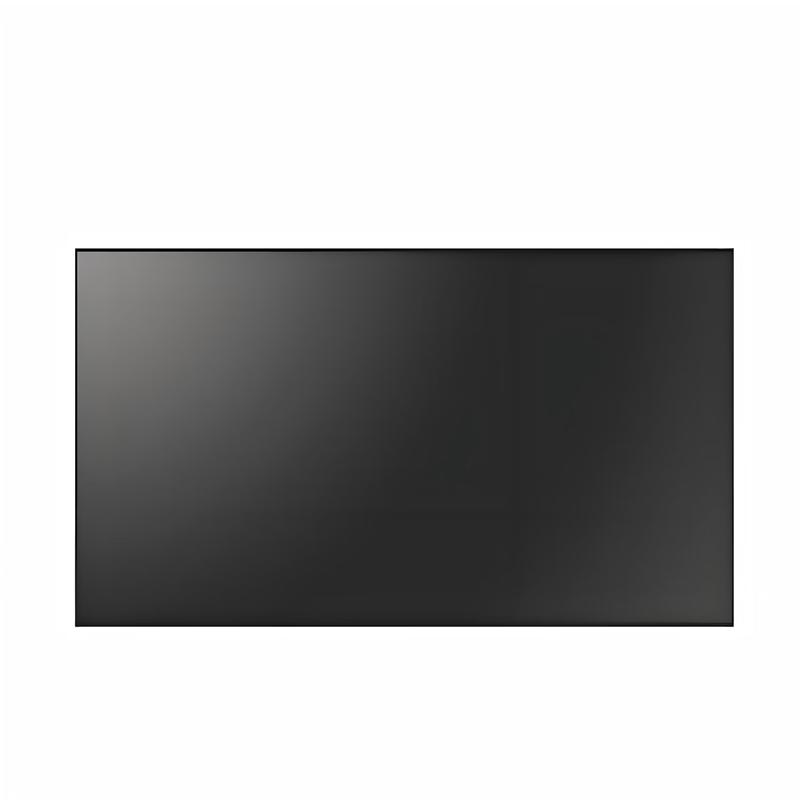 Donview 55-inch 4K Infrared Touch Video Wall Display (CN version)