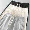 Trendy Running Fitness Export Export Sports Shorts