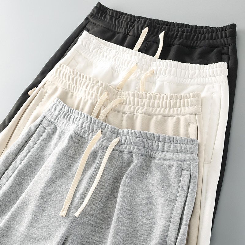 Trendy Running Fitness Export Export Sports Shorts