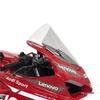 Αυξημένο Φαιρινγκ για Ducati Panigale V2/V2b/V4/V4s/V4R 2018-2024