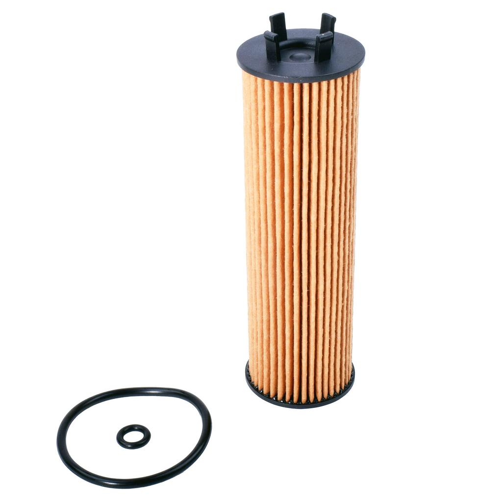Castrol Oil Filter CO0215
