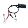 Submersible Pump 12V/230V For Fuel and Oil