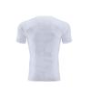 2024 Men's Camouflage Quick-Dry Sports T-Shirt - Short Sleeve, Summer Fitness & Running Top