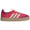 adidas Sambae 2025 Valentines Day