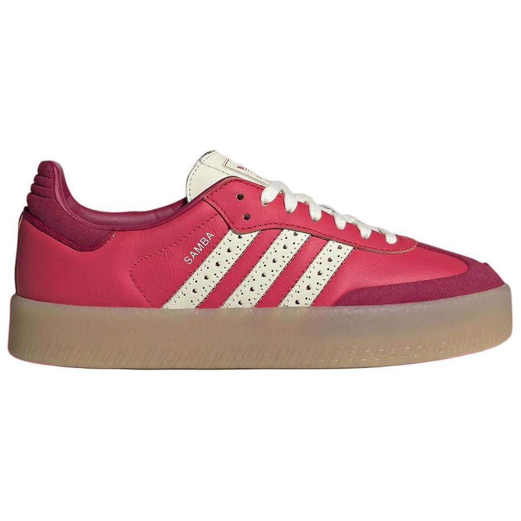 adidas Sambae 2025 Valentines Day
